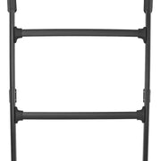 DURAFORCE For Honda Odyssey 2018-2025 Cargo Roof Rack Cross Bar Side Rail #08L04-THR-100