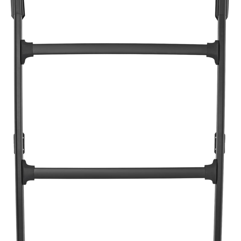 DURAFORCE For Honda Odyssey 2018-2025 Cargo Roof Rack Cross Bar Side Rail #08L04-THR-100
