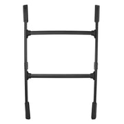 DURAFORCE For Honda Odyssey 2018-2025 Cargo Roof Rack Cross Bar Side Rail #08L04-THR-100