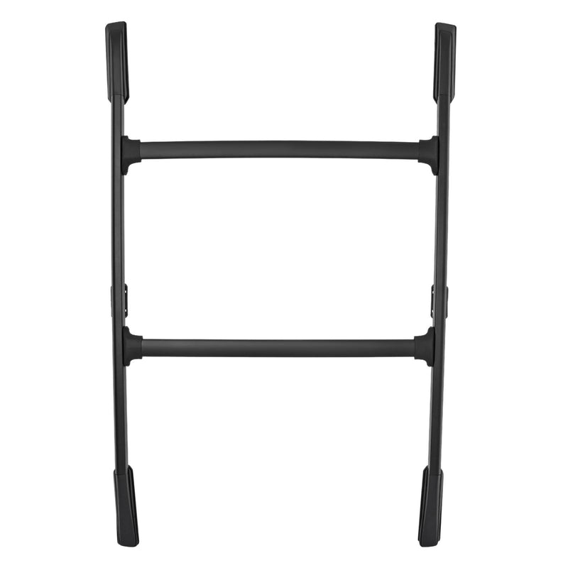 DURAFORCE For Honda Odyssey 2018-2025 Cargo Roof Rack Cross Bar Side Rail #08L04-THR-100