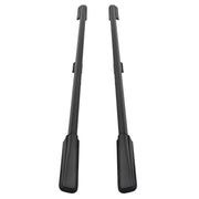 DURAFORCE For Honda Odyssey 2018-2025 Cargo Roof Rack Cross Bar Side Rail #08L04-THR-100