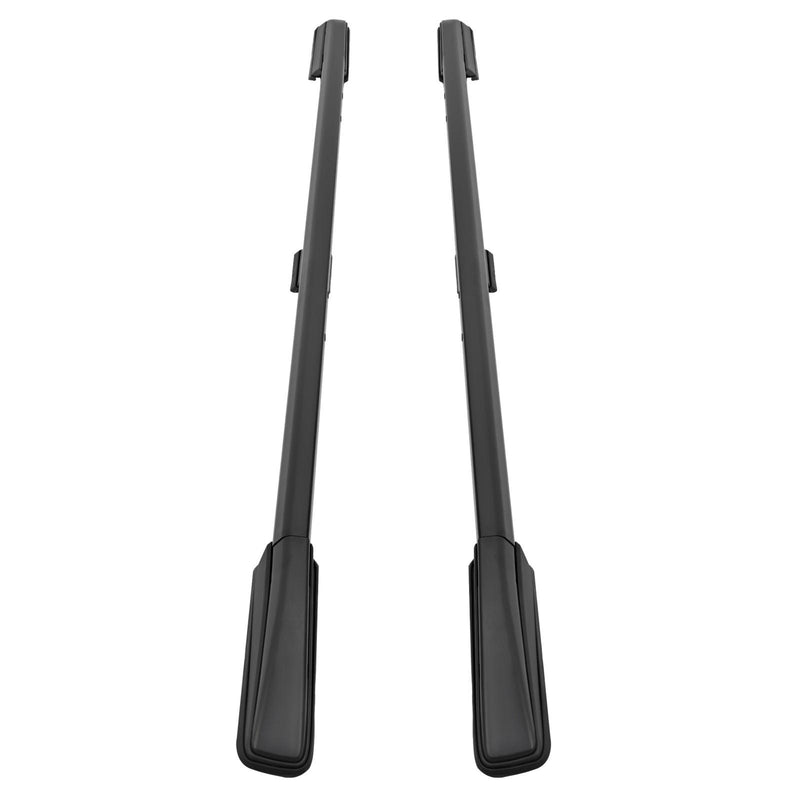 DURAFORCE For Honda Odyssey 2018-2025 Cargo Roof Rack Cross Bar Side Rail #08L04-THR-100