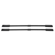 DURAFORCE For Honda Odyssey 2018-2025 Cargo Roof Rack Cross Bar Side Rail #08L04-THR-100