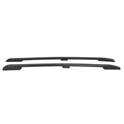 DURAFORCE For Honda Odyssey 2018-2025 Cargo Roof Rack Cross Bar Side Rail #08L04-THR-100
