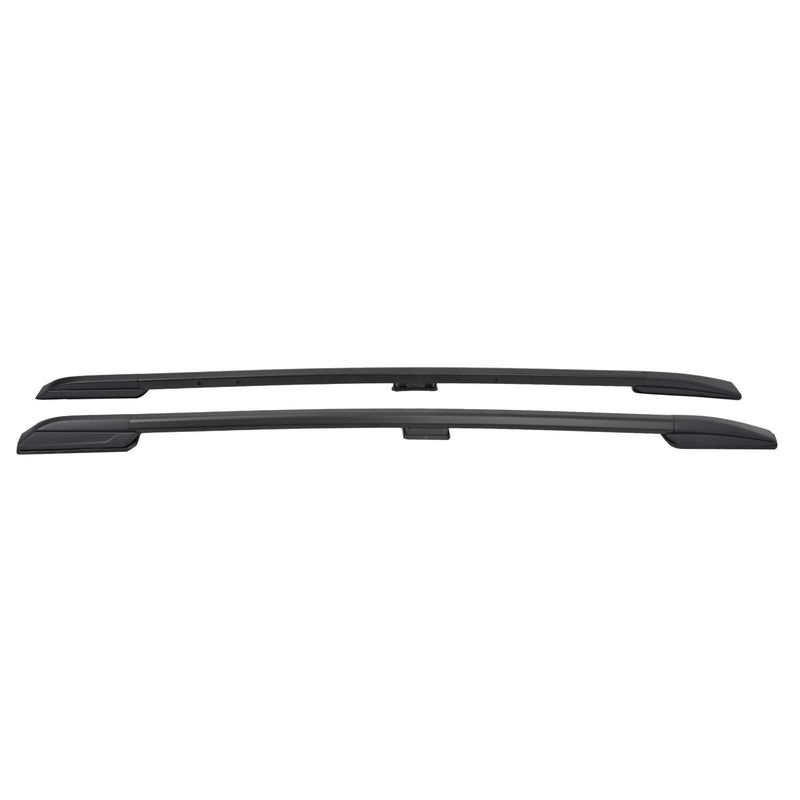 DURAFORCE For Honda Odyssey 2018-2025 Cargo Roof Rack Cross Bar Side Rail #08L04-THR-100