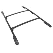 DURAFORCE For Honda Odyssey 2018-2025 Cargo Roof Rack Cross Bar Side Rail #08L04-THR-100