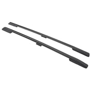 DURAFORCE For Honda Odyssey 2018-2025 Cargo Roof Rack Cross Bar Side Rail #08L04-THR-100