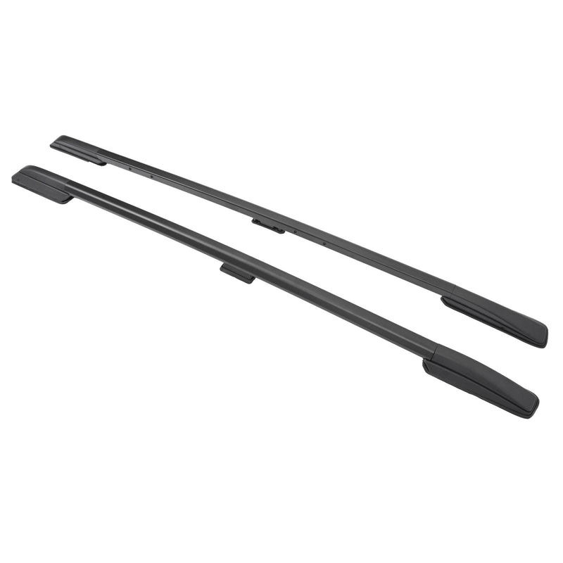 DURAFORCE For Honda Odyssey 2018-2025 Cargo Roof Rack Cross Bar Side Rail #08L04-THR-100