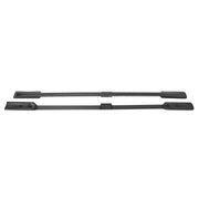 DURAFORCE For Honda Odyssey 2018-2025 Cargo Roof Rack Cross Bar Side Rail #08L04-THR-100