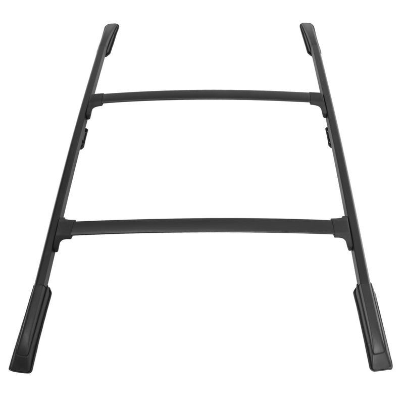 DURAFORCE For Honda Odyssey 2018-2025 Cargo Roof Rack Cross Bar Side Rail #08L04-THR-100