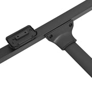 DURAFORCE For Honda Odyssey 2018-2025 Cargo Roof Rack Cross Bar Side Rail #08L04-THR-100