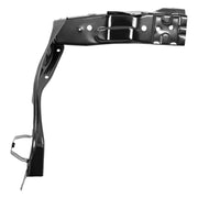 DURAFORCE Steel Right Side RH Radiator Support Mounting Bracket For Toyota Camry 2012-2014