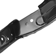 DURAFORCE Steel Right Side RH Radiator Support Mounting Bracket For Toyota Camry 2012-2014