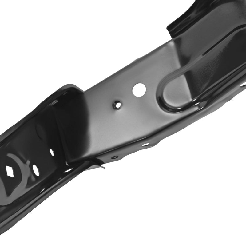 DURAFORCE Steel Right Side RH Radiator Support Mounting Bracket For Toyota Camry 2012-2014