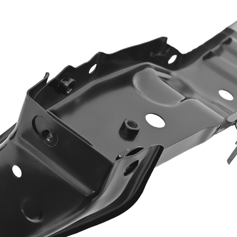 DURAFORCE Steel Right Side RH Radiator Support Mounting Bracket For Toyota Camry 2012-2014