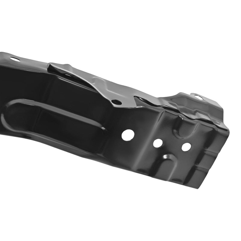 DURAFORCE Steel Right Side RH Radiator Support Mounting Bracket For Toyota Camry 2012-2014