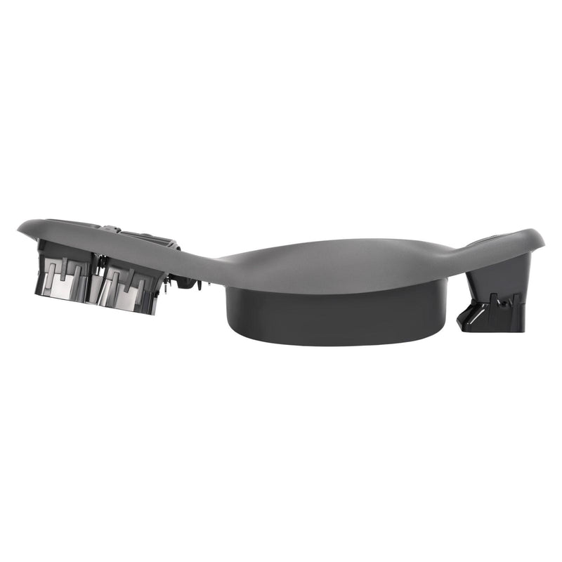 DURAFORCE For Chevy S10 Blazer GMC Jimmy 03-04 Bravada 98-04 Cluster Dash Trim Bezel Cover