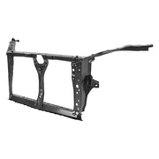 DURAFORCE For Subaru Impreza 2012-2016 XV Crosstrek 2013-2017 Radiator Support Assembly