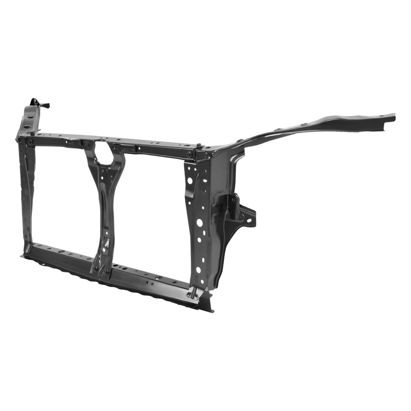 DURAFORCE For Subaru Impreza 2012-2016 XV Crosstrek 2013-2017 Radiator Support Assembly