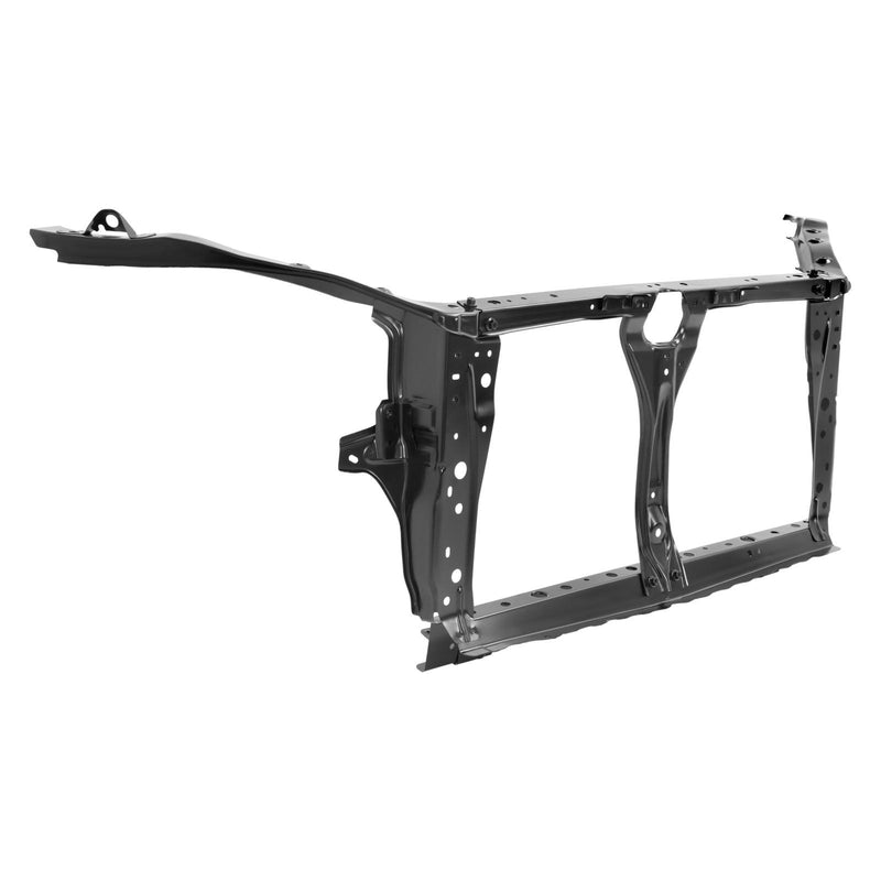 DURAFORCE For Subaru Impreza 2012-2016 XV Crosstrek 2013-2017 Radiator Support Assembly