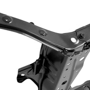 DURAFORCE For Subaru Impreza 2012-2016 XV Crosstrek 2013-2017 Radiator Support Assembly