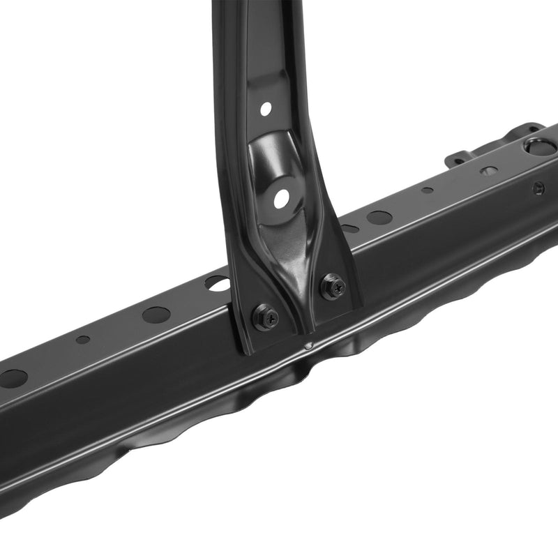 DURAFORCE For Subaru Impreza 2012-2016 XV Crosstrek 2013-2017 Radiator Support Assembly
