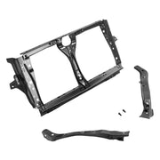 DURAFORCE For Subaru Impreza 2012-2016 XV Crosstrek 2013-2017 Radiator Support Assembly