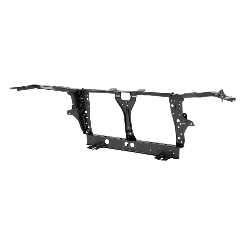 DURAFORCE For Subaru Impreza 2012-2016 XV Crosstrek 2013-2017 Radiator Support Assembly