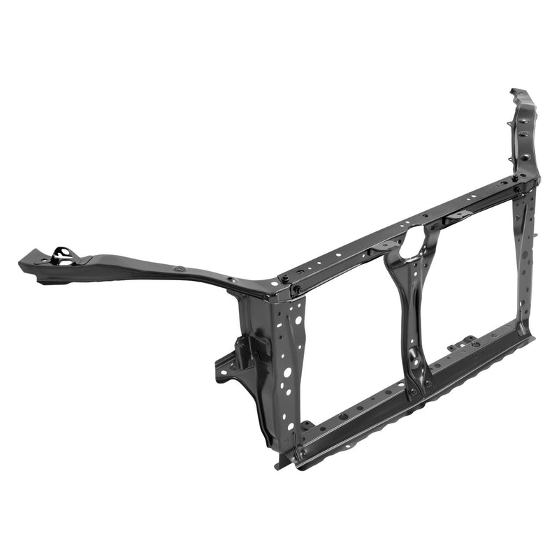 DURAFORCE For Subaru Impreza 2012-2016 XV Crosstrek 2013-2017 Radiator Support Assembly