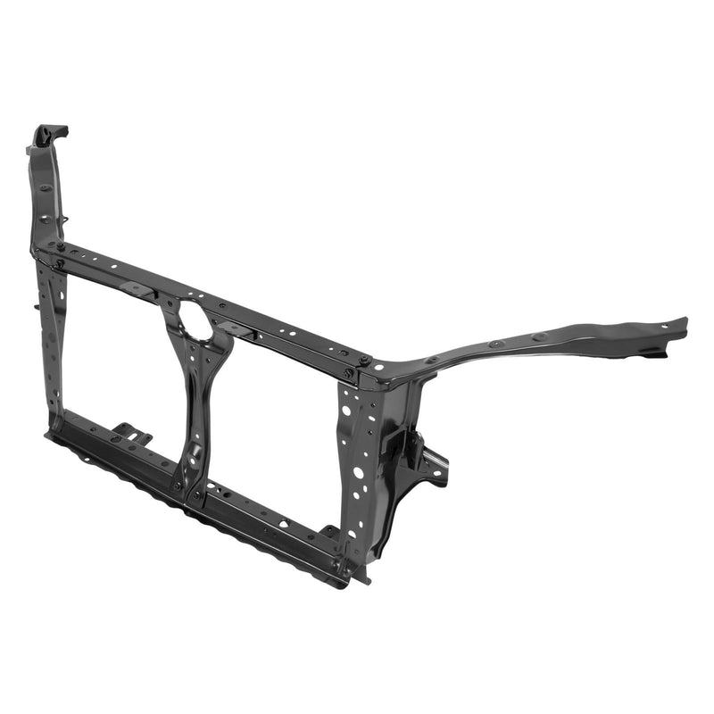 DURAFORCE For Subaru Impreza 2012-2016 XV Crosstrek 2013-2017 Radiator Support Assembly