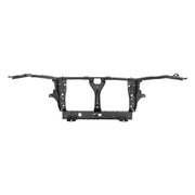 DURAFORCE For Subaru Impreza 2012-2016 XV Crosstrek 2013-2017 Radiator Support Assembly