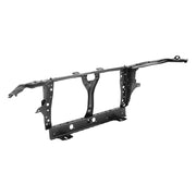 DURAFORCE For Subaru Impreza 2012-2016 XV Crosstrek 2013-2017 Radiator Support Assembly
