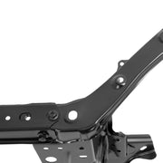 DURAFORCE For Subaru Impreza 2012-2016 XV Crosstrek 2013-2017 Radiator Support Assembly