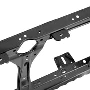 DURAFORCE For Subaru Impreza 2012-2016 XV Crosstrek 2013-2017 Radiator Support Assembly