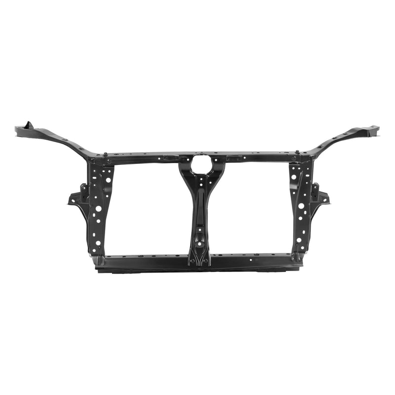 DURAFORCE For Subaru Impreza 2012-2016 XV Crosstrek 2013-2017 Radiator Support Assembly