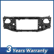 DURAFORCE Radiator Core Support Assembly For Toyota Tacoma Truck 2001-2004 02 03#TO1225230