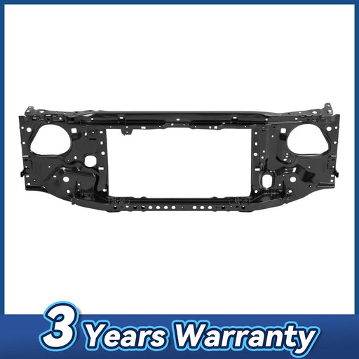 DURAFORCE Radiator Core Support Assembly For Toyota Tacoma Truck 2001-2004 02 03#TO1225230
