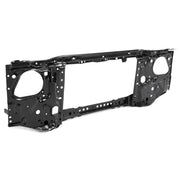 DURAFORCE Radiator Core Support Assembly For Toyota Tacoma Truck 2001-2004 02 03#TO1225230