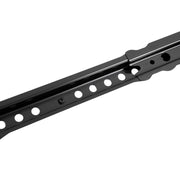 DURAFORCE Radiator Core Support Assembly For Toyota Tacoma Truck 2001-2004 02 03#TO1225230