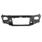 DURAFORCE Radiator Core Support Assembly For Toyota Tacoma Truck 2001-2004 02 03#TO1225230
