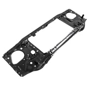 DURAFORCE Radiator Core Support Assembly For Toyota Tacoma Truck 2001-2004 02 03#TO1225230