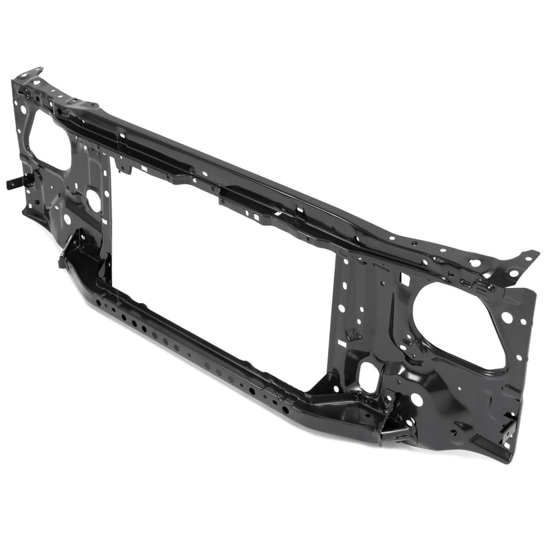 DURAFORCE Radiator Core Support Assembly For Toyota Tacoma Truck 2001-2004 02 03#TO1225230