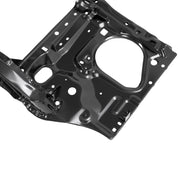 DURAFORCE Radiator Core Support Assembly For Toyota Tacoma Truck 2001-2004 02 03#TO1225230