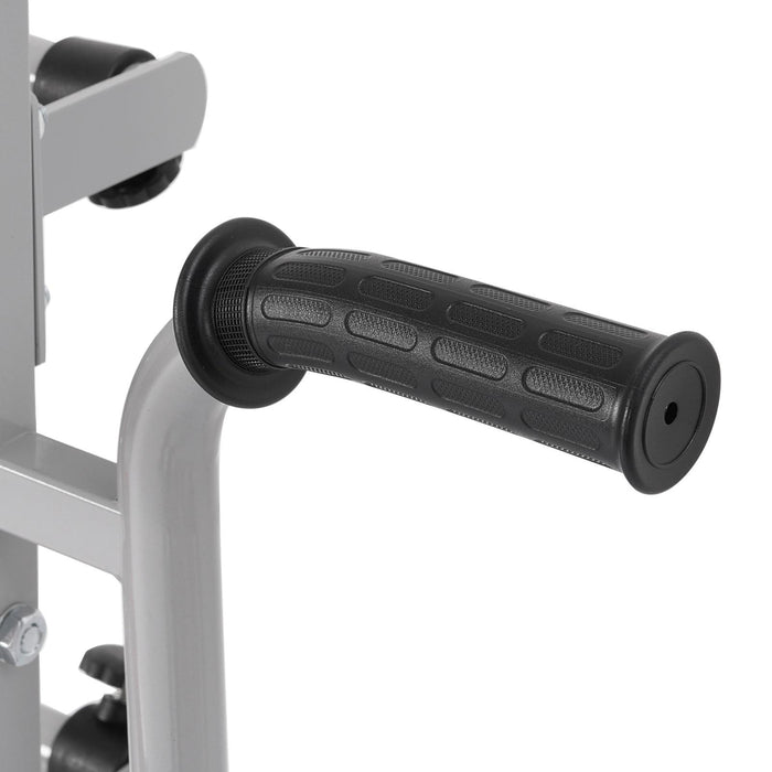 DURAFORCE Masking Machines Masking Paper Stand Machine Masking Stations Mobile Masker