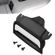 DURAFORCE For 14-20 Chevy Suburban GMC Yukon Center Console Armrest Latch Handle 22861304