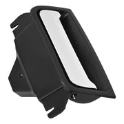 DURAFORCE For 14-20 Chevy Suburban GMC Yukon Center Console Armrest Latch Handle 22861304