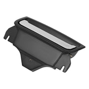 DURAFORCE For 14-20 Chevy Suburban GMC Yukon Center Console Armrest Latch Handle 22861304