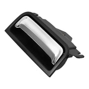 DURAFORCE For 14-20 Chevy Suburban GMC Yukon Center Console Armrest Latch Handle 22861304
