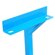 DURAFORCE Engine Cradle W/Wheels For Ford Small Block Mover Repair Rebuild Stand 1000LBS