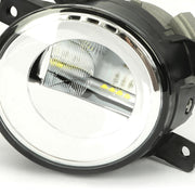 DURAFORCE Fog Light Lamp Right Passenger side For Infiniti Q50 QX50 QX60 QX80 2014-2020